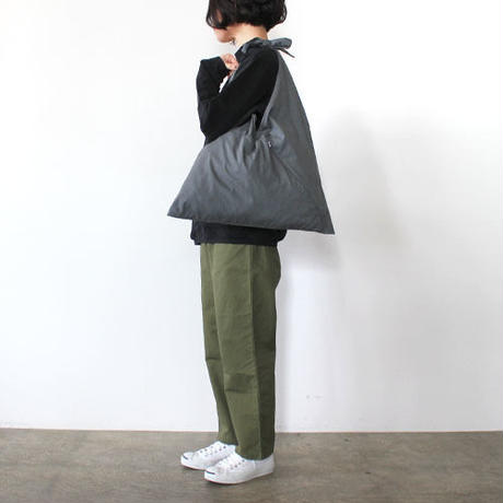 5a9a6e326bf139767f001f28