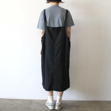 5cd8e426c843ce68bd60d7bc