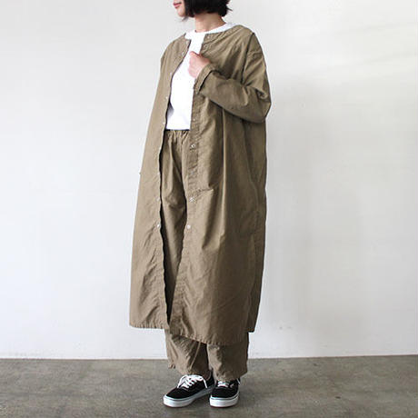5acddfba5496ff37a00005af