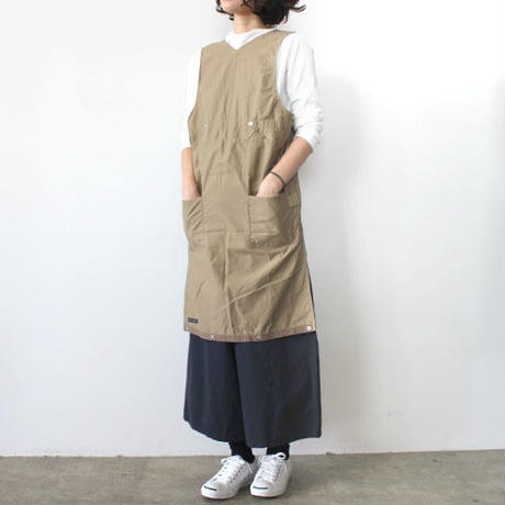 59980bcdc8f22c434400b02b