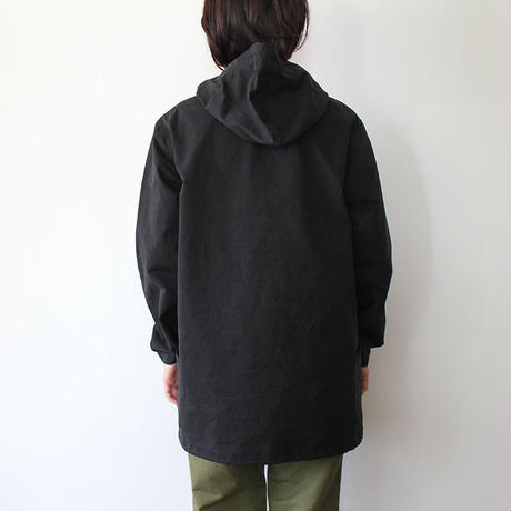 5baaf9645496ff778700029f