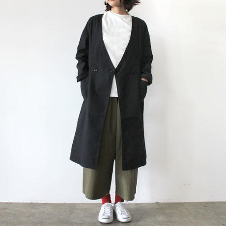 59d091e3b1b6191fe8003184