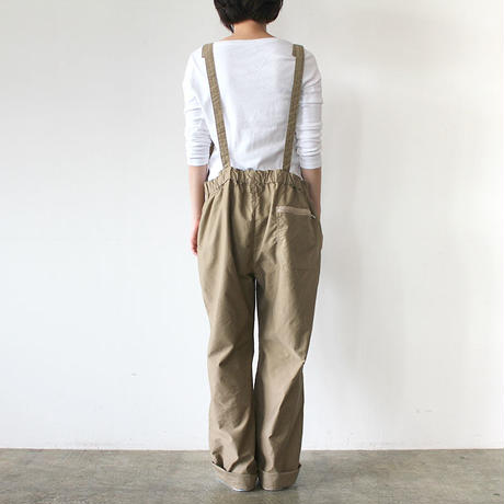 5b974a1750bbc35f900002ab