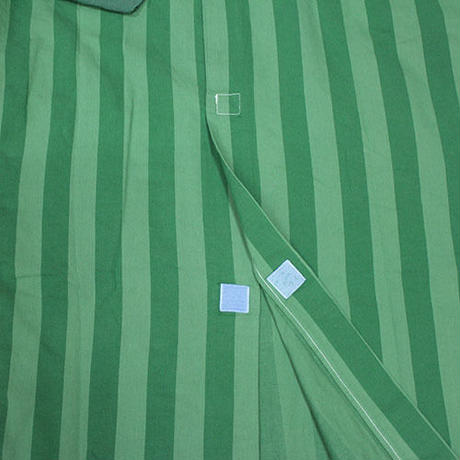 589aa436a458c00558000199