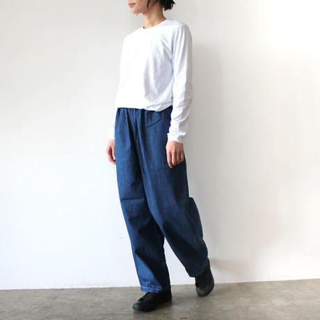 5c133dfbc49cf37198a61851
