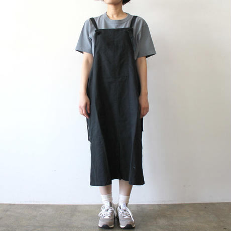 5cd8e426c843ce68bd60d7bc