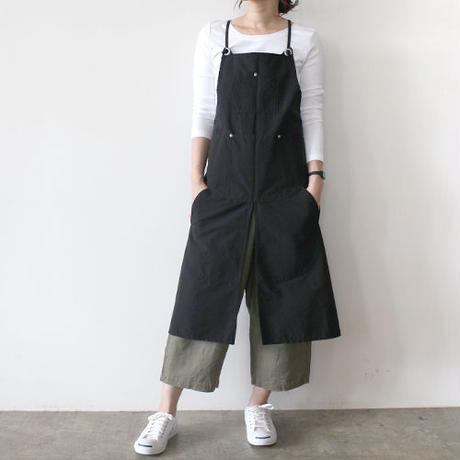 5926a204c8f22c38c4002d50