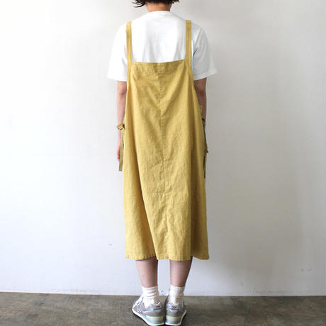 5cd8e372a894527ea1c5342e