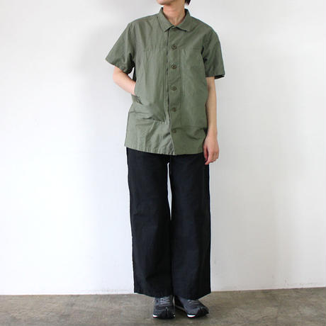5cbd82830b921129115e6084