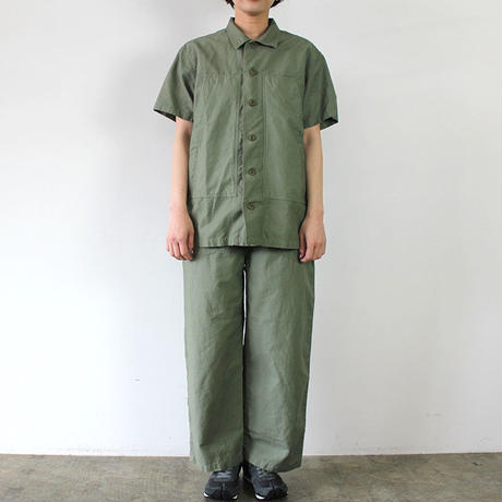 5cbd8ff00b92110dbc5e63c3