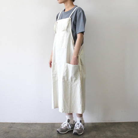 5cd8e1b5adb2a107b6310eb5