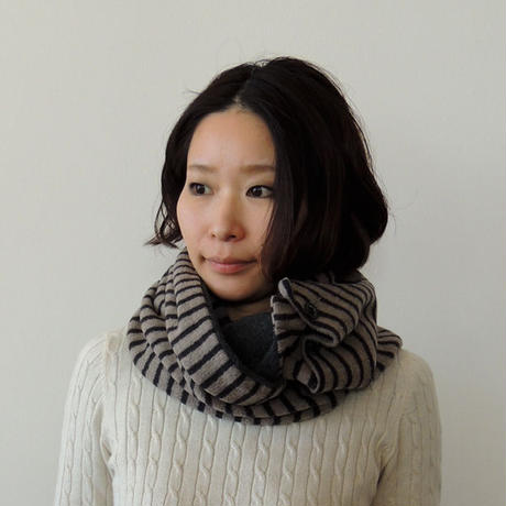 56235bdd3cd482ff520093fd