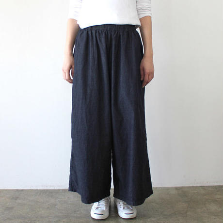 5c95bd0b0283af120975fd38