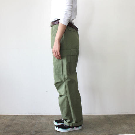 5baafe5b5496ff317600005a