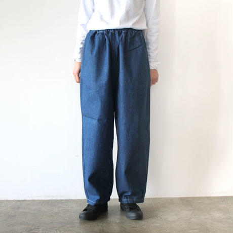 5c133dfbc49cf37198a61851