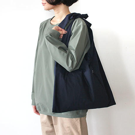 5a9a704def843f59d6008645