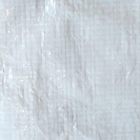 5a45e3c9c8f22c7e46001ce0