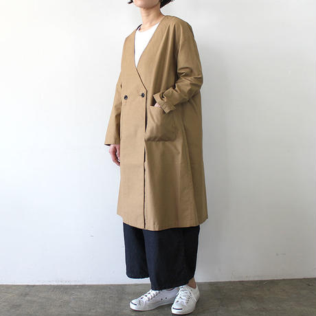5c95ea2f3207bc4897617c7e