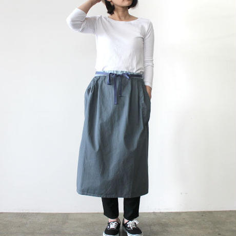 5ab8bd06ef843f6f58005bd4