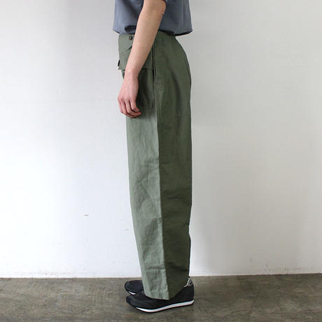 5cbd8ff00b92110dbc5e63c3
