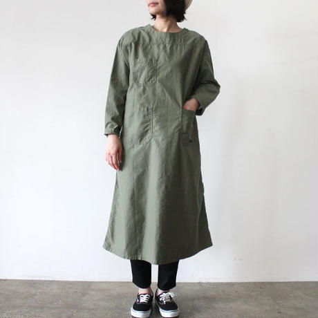 5acf08265496ff7322000116