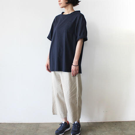 5b07b0005496ff26d8001a79