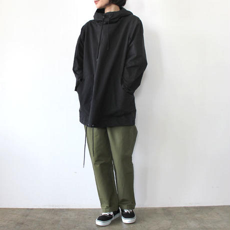 5baaf9645496ff778700029f