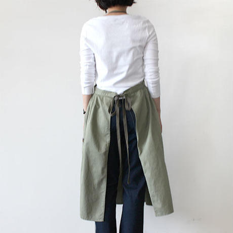 594cd7e5b1b61972ea0116ee