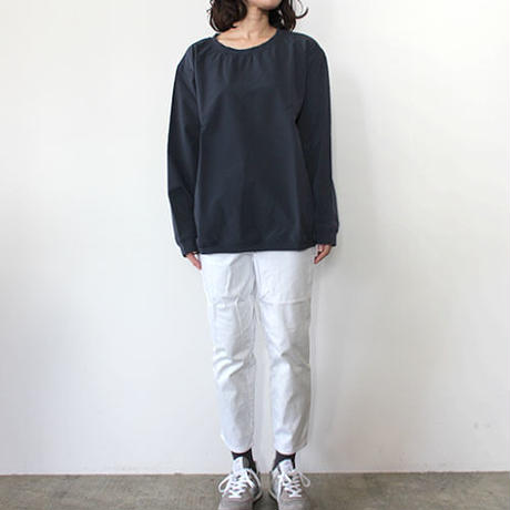 5a3cc1b7428f2d6ff900021e