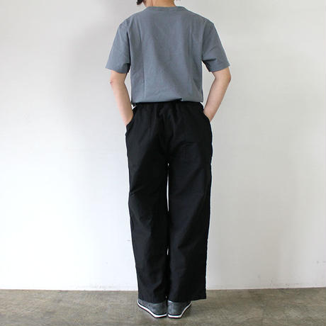 5cbd9a48adb2a1684a30f080