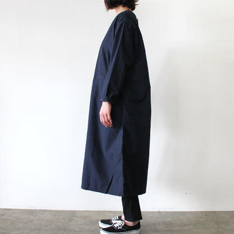 5acf088f5496ff734a000100