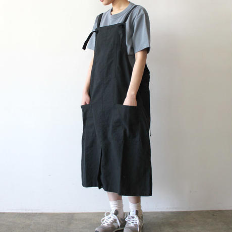 5cd8e426c843ce68bd60d7bc