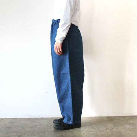 5c133dfbc49cf37198a61851