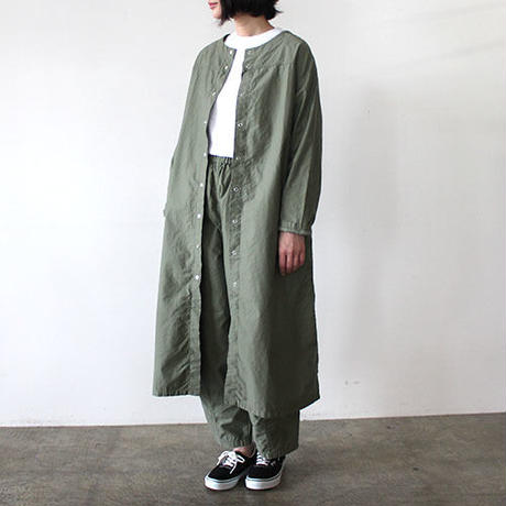5acf08265496ff7322000116