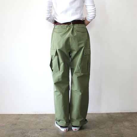 5baafe5b5496ff317600005a