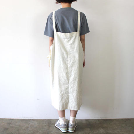 5cd8e1b5adb2a107b6310eb5