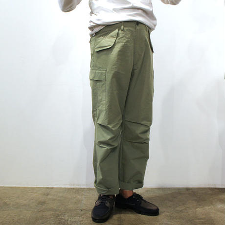 5baafe5b5496ff317600005a