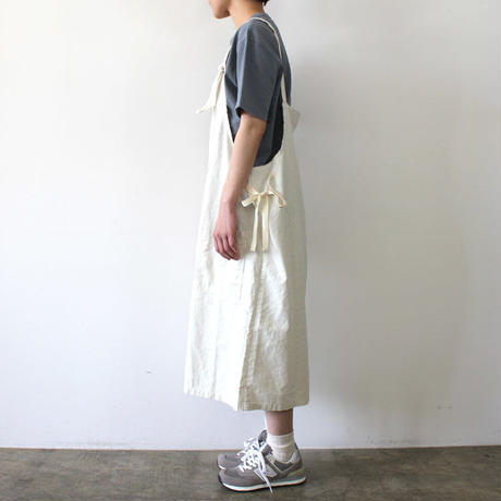 5cd8e1b5adb2a107b6310eb5