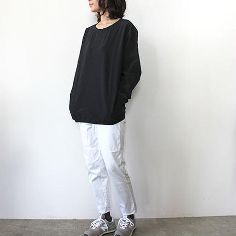 5a3cc20d3210d518f70006ad