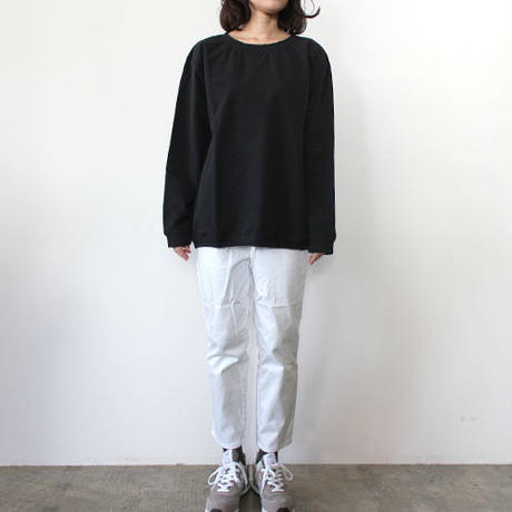 5a3cc20d3210d518f70006ad