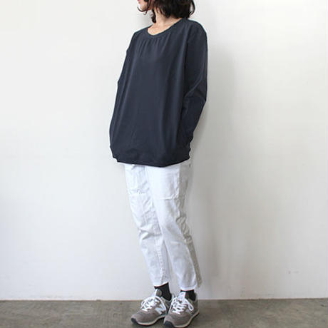 5a3cc1b7428f2d6ff900021e