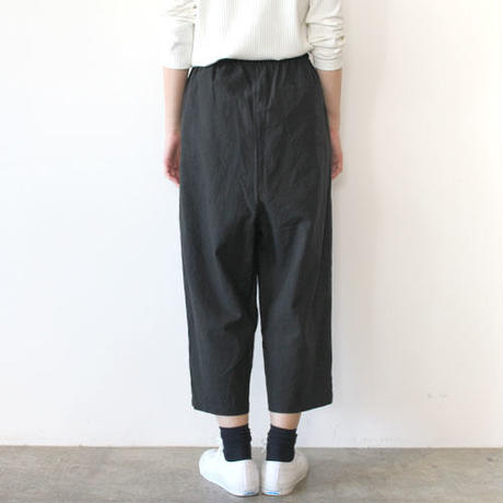 59d855ccb1b61964bf001f5f