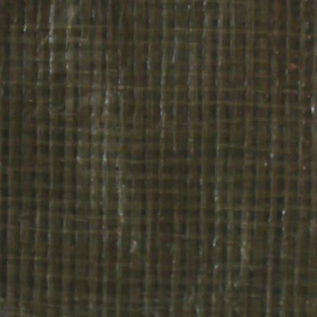 5a45e62dc8f22c6ce5000439