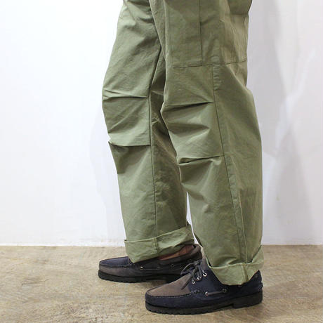 5baafe5b5496ff317600005a