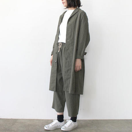 59d8554bf22a5b3cb70004ac