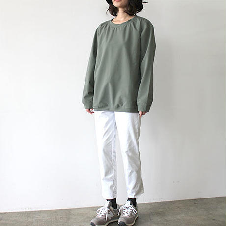 5a3cc176c8f22c4574000619