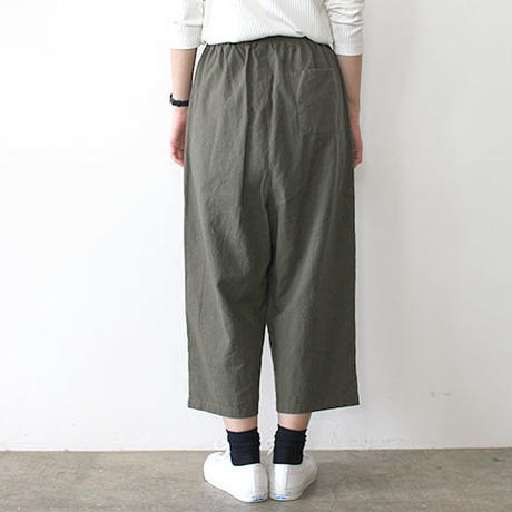 59d8554bf22a5b3cb70004ac