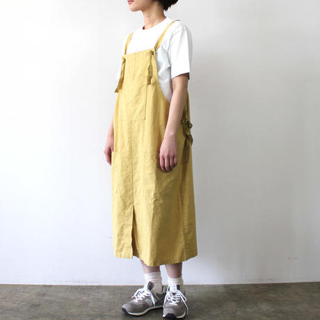 5cd8e372a894527ea1c5342e