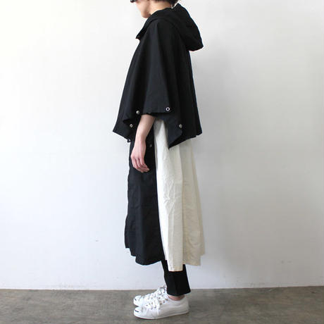 5cb2b228686ee267a6d122e1