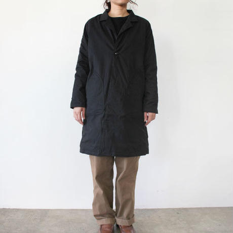 5c556a89c2fc282ff9d25be7